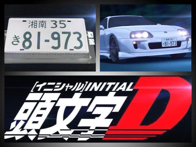 D FpY g^EX[vRZ(JZA80O) ^ŔbCjVD K[W   Aj/R~bN/LN^[ 