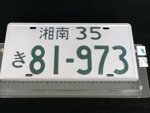D FpY g^EX[vRZ(JZA80O) ^ŔbCjVD K[W  Aj/R~bN/LN^[ 