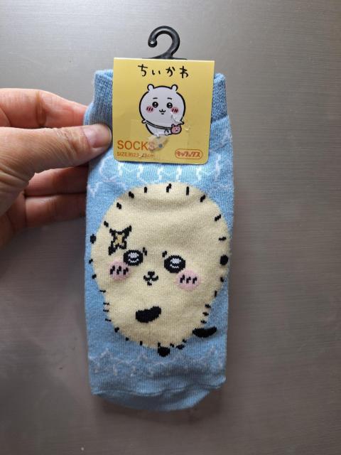 mD109 Viuv=C   Aj/R~bN/LN^[ 