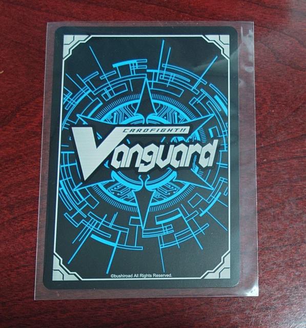 カードファイト!!ヴァンガード ドラゴンナイト ナーイム ノーマル G-BT13/074 C 1177 < トレーディングカード カードファイト!!ヴァンガード ドラゴンナイト ナーイム ノーマル G-BT13/074 C 1177 < トレーディングカードの