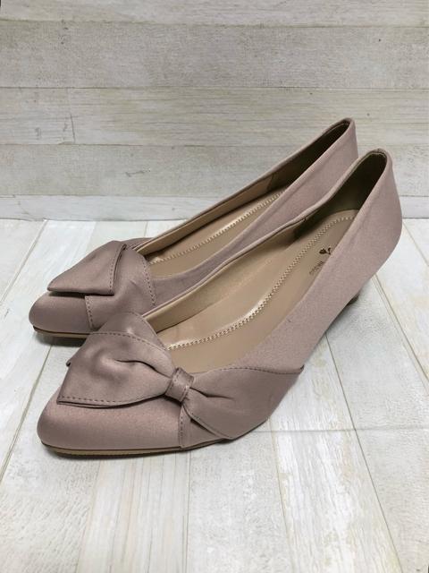 Vi3L26cm26.5p4Ex[WsNn{pvXp[eB[Q608  t@bV 