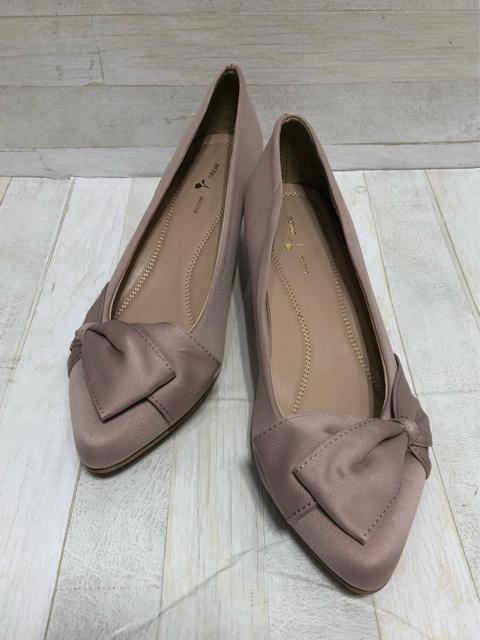 Vi3L26cm26.5p4Ex[WsNn{pvXp[eB[Q608  t@bV 