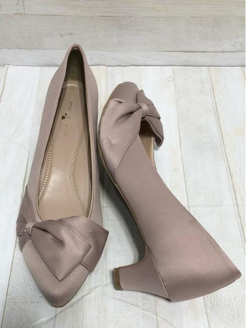 Vi3L26cm26.5p4Ex[WsNn{pvXp[eB[Q608  t@bV 