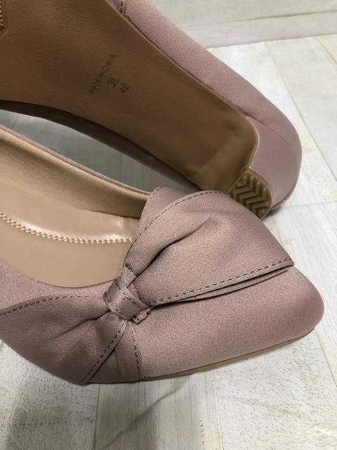 Vi3L26cm26.5p4Ex[WsNn{pvXp[eB[Q608  t@bV 