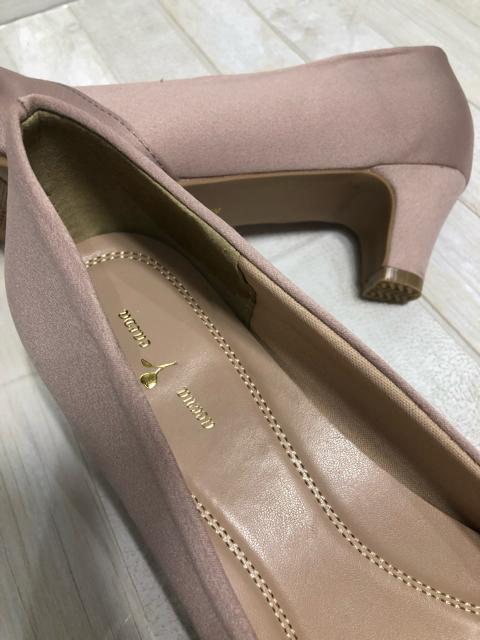 Vi3L26cm26.5p4Ex[WsNn{pvXp[eB[Q608  t@bV 