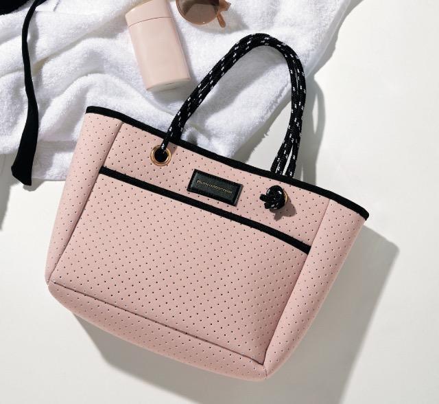 Igi~[Yt^BARNYARDSTORMo[hXg[p`Og[gobO   uh 