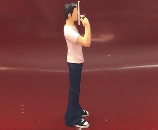 《BEAT CRUSADERS》フィギュア ビートクルセイダース デザイナーズトイ ビンテージトイ メロコア ミュージシャントイ < ホビー 《BEAT CRUSADERS》フィギュア ビートクルセイダース デザイナーズトイ ビンテージトイ メロコア ミュージシャントイ < ホビーの