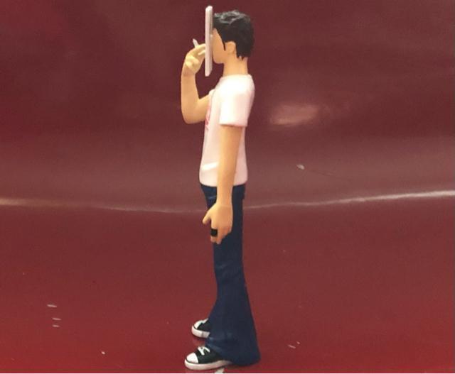 《BEAT CRUSADERS》フィギュア ビートクルセイダース デザイナーズトイ ビンテージトイ メロコア ミュージシャントイ < ホビー 《BEAT CRUSADERS》フィギュア ビートクルセイダース デザイナーズトイ ビンテージトイ メロコア ミュージシャントイ < ホビーの