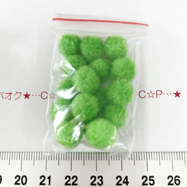 ポンポンモチーフ 152 < 女性ファッション ポンポンモチーフ 152 < 女性ファッションの