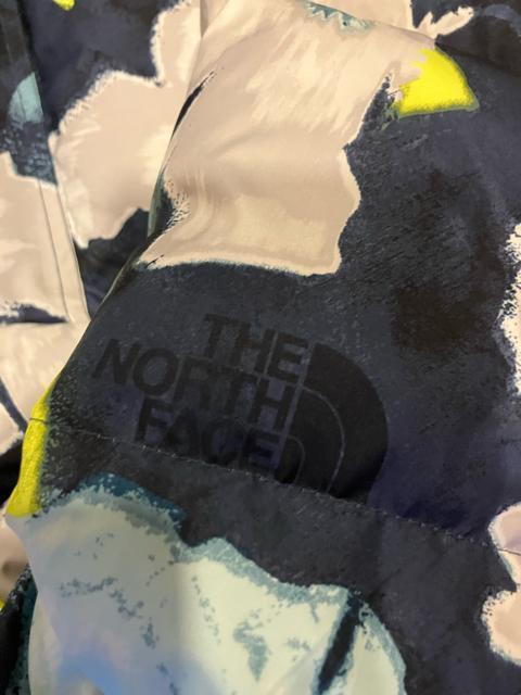 THE NORTH FACE ヌプシダウン1996 超大きいsize レディース3X→2XLくらい < ブランド THE NORTH FACE ヌプシダウン1996 超大きいsize レディース3X→2XLくらい < ブランドの