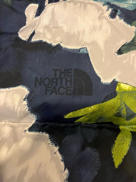 THE NORTH FACE ヌプシダウン1996 超大きいsize レディース3X→2XLくらい < ブランド THE NORTH FACE ヌプシダウン1996 超大きいsize レディース3X→2XLくらい < ブランドの