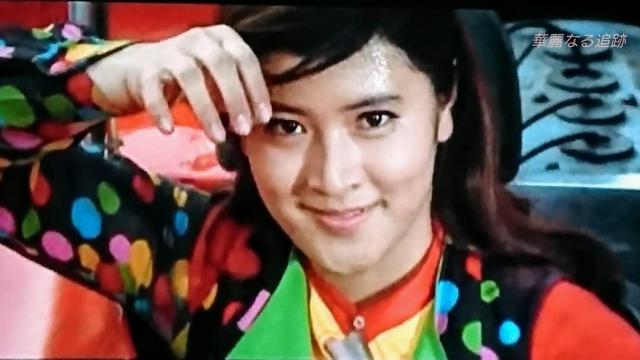 セルDVD ☆華麗なる追跡☆志穂美悦子 < CD/DVD/ビデオ セルDVD ☆華麗なる追跡☆志穂美悦子 < CD/DVD/ビデオの