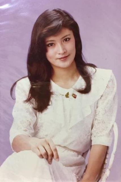 セルDVD ☆華麗なる追跡☆志穂美悦子 < CD/DVD/ビデオ セルDVD ☆華麗なる追跡☆志穂美悦子 < CD/DVD/ビデオの