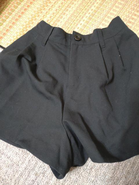 �V���[�g�p���c���F�@����  �� �����t�@�b�V������ 