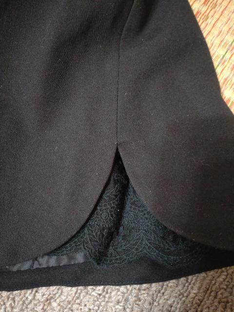 �V���[�g�p���c���F�@���� �� �����t�@�b�V������ 