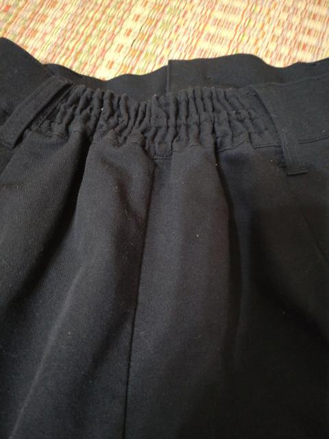 �V���[�g�p���c���F�@���� �� �����t�@�b�V������ 