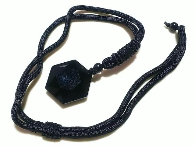 �V�R�΁��I�j�L�X�@�Z䊐��i�_�r�f�̐��j�@�l�b�N���X  �� �����A�N�Z�T���[/���v�� 