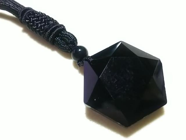 �V�R�΁��I�j�L�X�@�Z䊐��i�_�r�f�̐��j�@�l�b�N���X �� �����A�N�Z�T���[/���v�� 