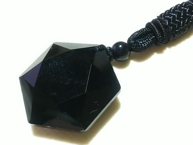 �V�R�΁��I�j�L�X�@�Z䊐��i�_�r�f�̐��j�@�l�b�N���X �� �����A�N�Z�T���[/���v�� 