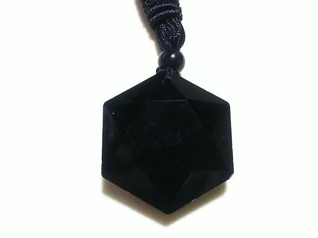 �V�R�΁��I�j�L�X�@�Z䊐��i�_�r�f�̐��j�@�l�b�N���X �� �����A�N�Z�T���[/���v�� 