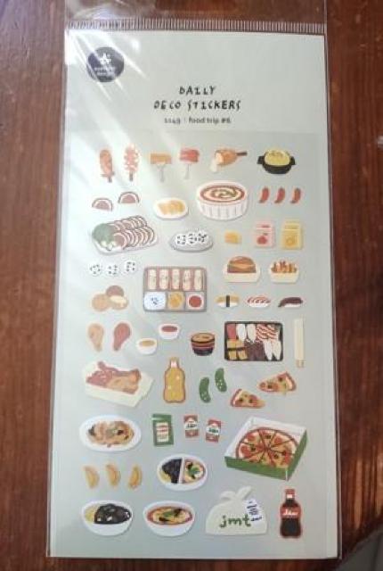 スワテリエ韓国かわいい シール ステッカー 出前 チキン モッパン < インテリア/ライフ スワテリエ韓国かわいい シール ステッカー 出前 チキン モッパン < インテリア/ライフの