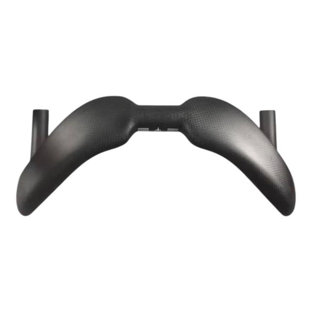 �J�[�{���n���h���@370mm soyo�O���b�v�t���@�g���b�N ���]�� �p�[�c  �� ���W���[/�X�|�[�c�� 