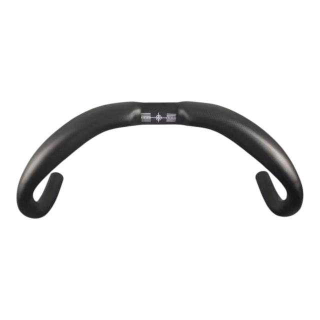 �J�[�{���n���h���@370mm soyo�O���b�v�t���@�g���b�N ���]�� �p�[�c �� ���W���[/�X�|�[�c�� 