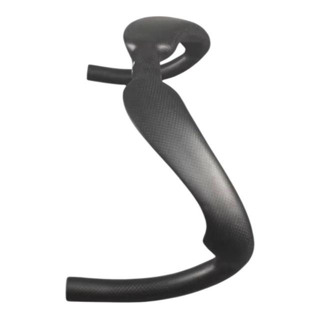 �J�[�{���n���h���@370mm soyo�O���b�v�t���@�g���b�N ���]�� �p�[�c �� ���W���[/�X�|�[�c�� 