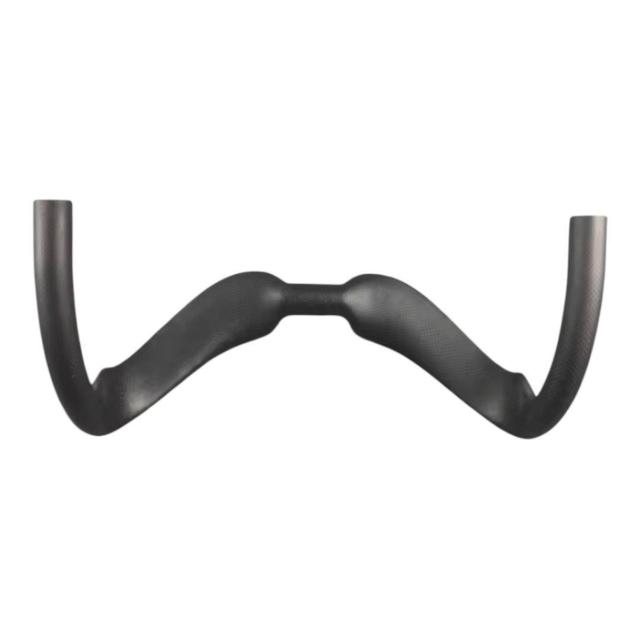 �J�[�{���n���h���@370mm soyo�O���b�v�t���@�g���b�N ���]�� �p�[�c �� ���W���[/�X�|�[�c�� 