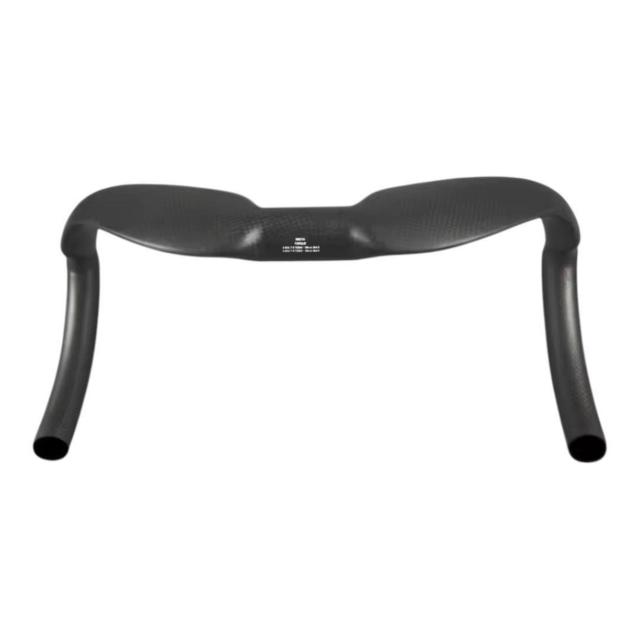 �J�[�{���n���h���@370mm soyo�O���b�v�t���@�g���b�N ���]�� �p�[�c �� ���W���[/�X�|�[�c�� 