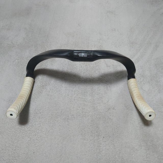 �J�[�{���n���h���@370mm soyo�O���b�v�t���@�g���b�N ���]�� �p�[�c �� ���W���[/�X�|�[�c�� 