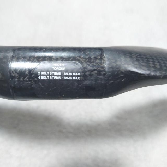 �J�[�{���n���h���@370mm soyo�O���b�v�t���@�g���b�N ���]�� �p�[�c �� ���W���[/�X�|�[�c�� 