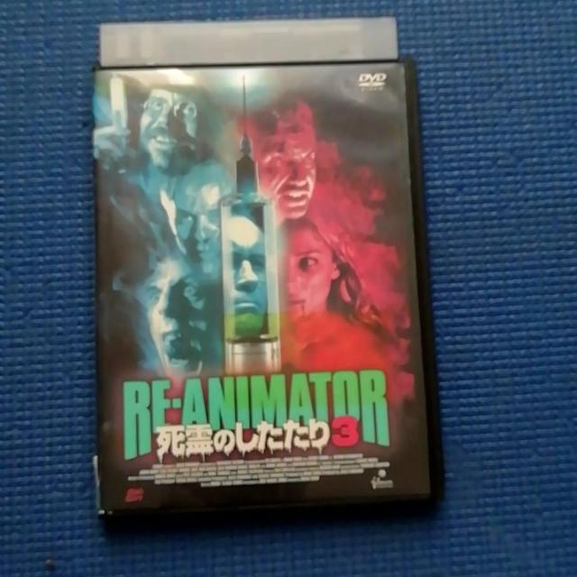 DVD ����̂�������3  �W�F�t���[�E�R���Y  �� CD/DVD/�r�f�I�� 