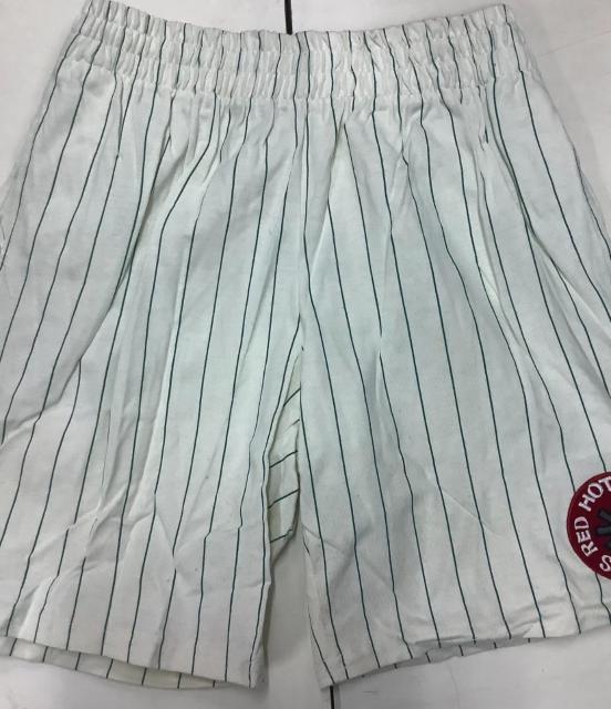 RED HOT CHILLIPEPPERS 90sデッドストックレッドホット・チリペッパーズ ストリート ヴィンテブート < レジャー/スポーツ RED HOT CHILLIPEPPERS 90sデッドストックレッドホット・チリペッパーズ ストリート ヴィンテブート < レジャー/スポーツの