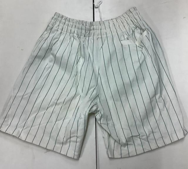 RED HOT CHILLIPEPPERS 90sデッドストックレッドホット・チリペッパーズ ストリート ヴィンテブート < レジャー/スポーツ RED HOT CHILLIPEPPERS 90sデッドストックレッドホット・チリペッパーズ ストリート ヴィンテブート < レジャー/スポーツの