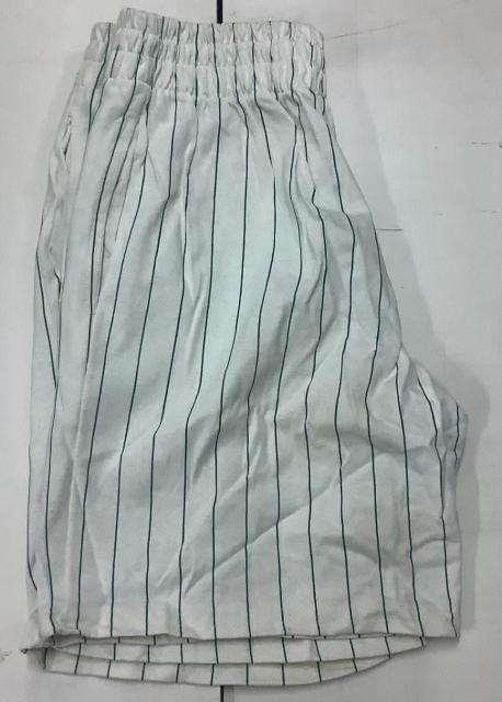 RED HOT CHILLIPEPPERS 90sデッドストックレッドホット・チリペッパーズ ストリート ヴィンテブート < レジャー/スポーツ RED HOT CHILLIPEPPERS 90sデッドストックレッドホット・チリペッパーズ ストリート ヴィンテブート < レジャー/スポーツの