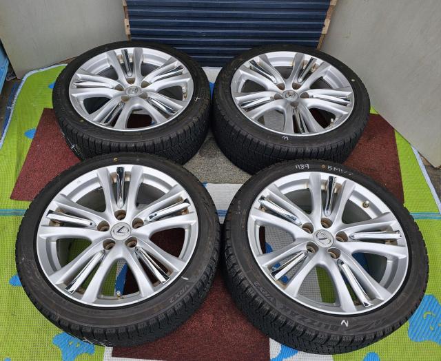 �y���i�z���N�T�X �f�r �S�T�Oh �O�� �����z�C�[��18�C���`8j+45 5��/114.3�X�^�b�h���X�^�C���t��4�{�Z�b�g�u���a�X �� ������/�o�C�N