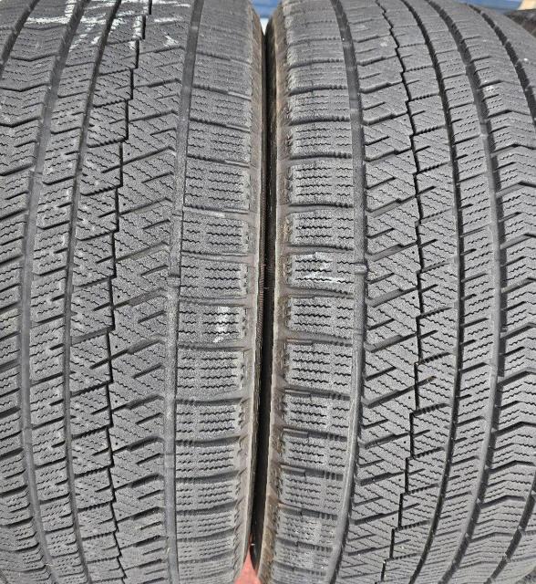 �y���i�z���N�T�X �f�r �S�T�Oh �O�� �����z�C�[��18�C���`8j+45 5��/114.3�X�^�b�h���X�^�C���t��4�{�Z�b�g�u���a�X �� ������/�o�C�N