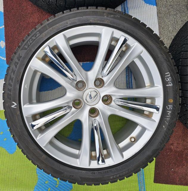 �y���i�z���N�T�X �f�r �S�T�Oh �O�� �����z�C�[��18�C���`8j+45 5��/114.3�X�^�b�h���X�^�C���t��4�{�Z�b�g�u���a�X �� ������/�o�C�N