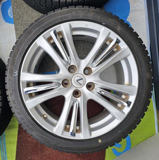 �y���i�z���N�T�X �f�r �S�T�Oh �O�� �����z�C�[��18�C���`8j+45 5��/114.3�X�^�b�h���X�^�C���t��4�{�Z�b�g�u���a�X �� ������/�o�C�N