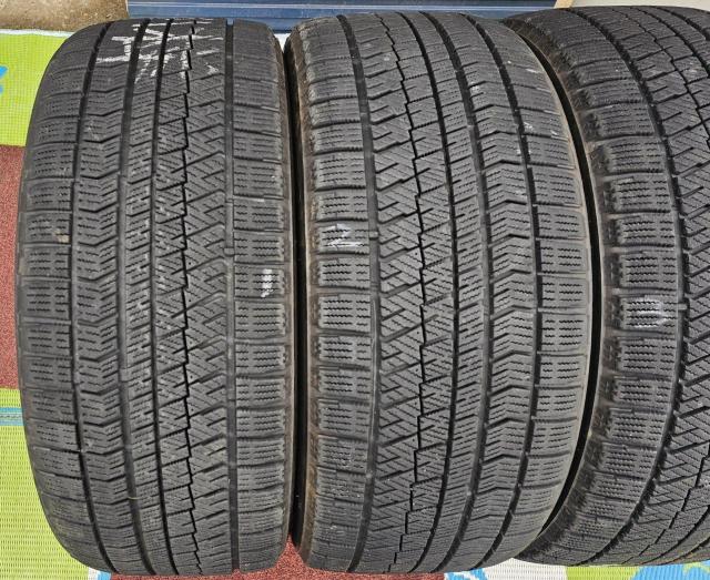 �y���i�z���N�T�X �f�r �S�T�Oh �O�� �����z�C�[��18�C���`8j+45 5��/114.3�X�^�b�h���X�^�C���t��4�{�Z�b�g�u���a�X �� ������/�o�C�N