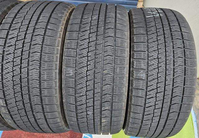 �y���i�z���N�T�X �f�r �S�T�Oh �O�� �����z�C�[��18�C���`8j+45 5��/114.3�X�^�b�h���X�^�C���t��4�{�Z�b�g�u���a�X �� ������/�o�C�N