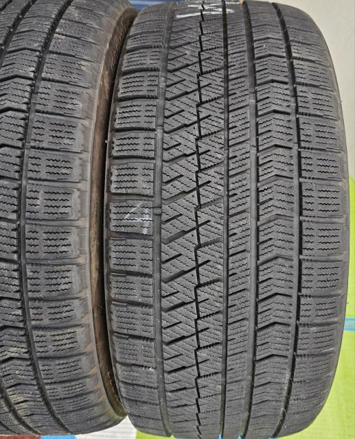 �y���i�z���N�T�X �f�r �S�T�Oh �O�� �����z�C�[��18�C���`8j+45 5��/114.3�X�^�b�h���X�^�C���t��4�{�Z�b�g�u���a�X �� ������/�o�C�N