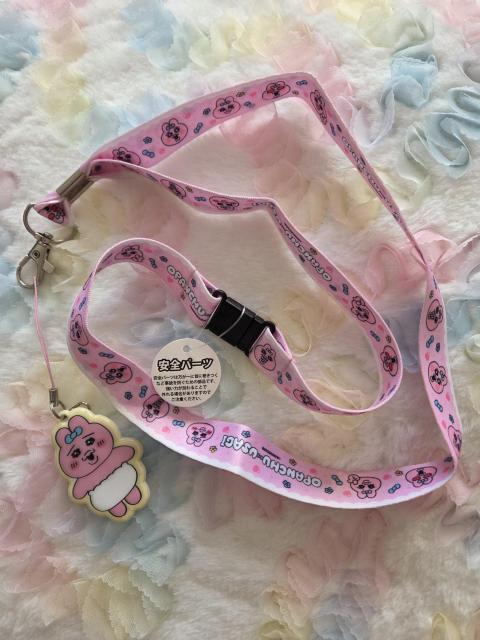 �B���ς񂿂イ�����l�b�N�X�g���b�v/�V�i���g�p �� �Ɠd/AV�� 