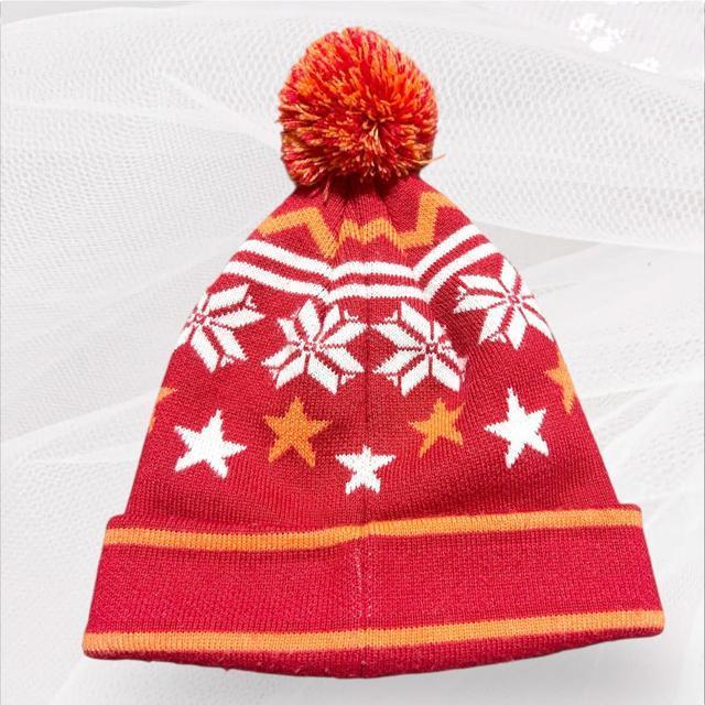 ���ꂢ���I �A���p���}�� �j�b�g�X �{���{���t�� 3�`5�� �q�� �L�b�Y �� ���b�h �� �L�b�Y/�x�r�[�� 