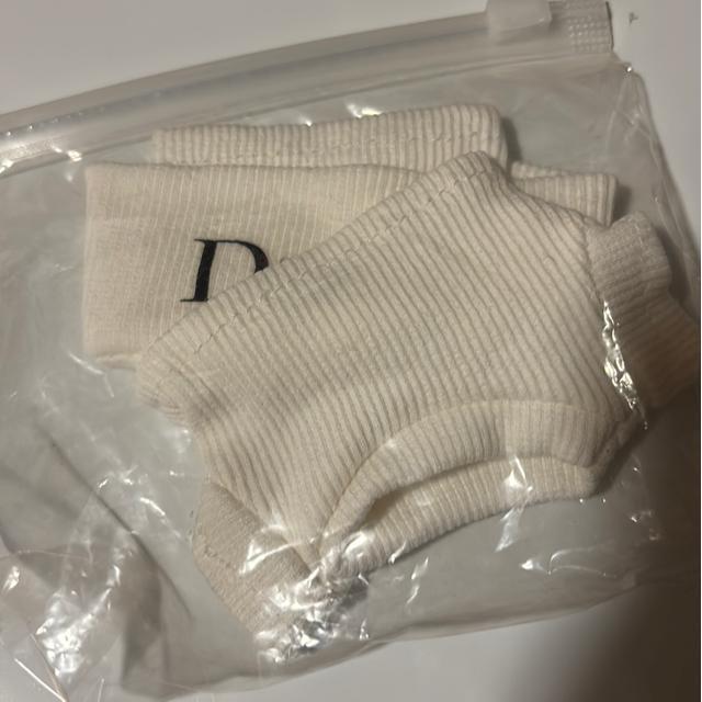 ���u�u�p�m��  �� ��������� 