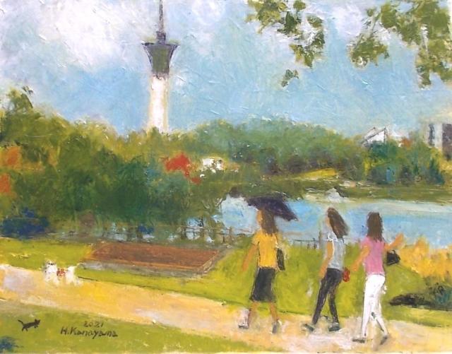 (^^�����ʉ�@���R�q���V�y�Βn�����̑�r�[�z�wF6���x�V�z�t���������̃^���\��]�ޑ�r�[�̎U�� �� �z�r�[�� 