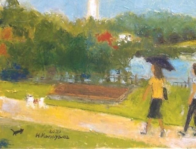 (^^�����ʉ�@���R�q���V�y�Βn�����̑�r�[�z�wF6���x�V�z�t���������̃^���\��]�ޑ�r�[�̎U�� �� �z�r�[�� 