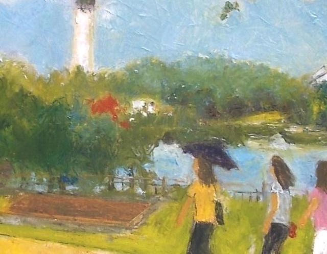 (^^�����ʉ�@���R�q���V�y�Βn�����̑�r�[�z�wF6���x�V�z�t���������̃^���\��]�ޑ�r�[�̎U�� �� �z�r�[�� 