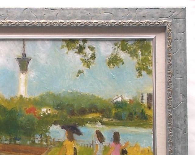 (^^�����ʉ�@���R�q���V�y�Βn�����̑�r�[�z�wF6���x�V�z�t���������̃^���\��]�ޑ�r�[�̎U�� �� �z�r�[�� 